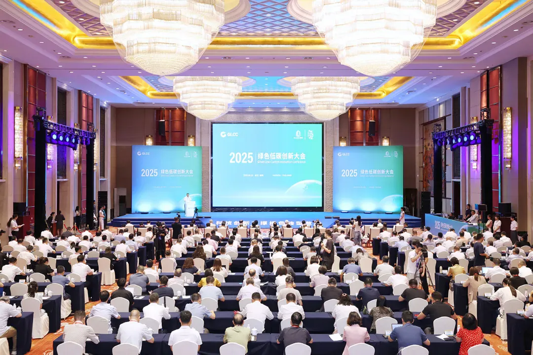 1755483269741216kOu9.jpg 1755483253724.jpg