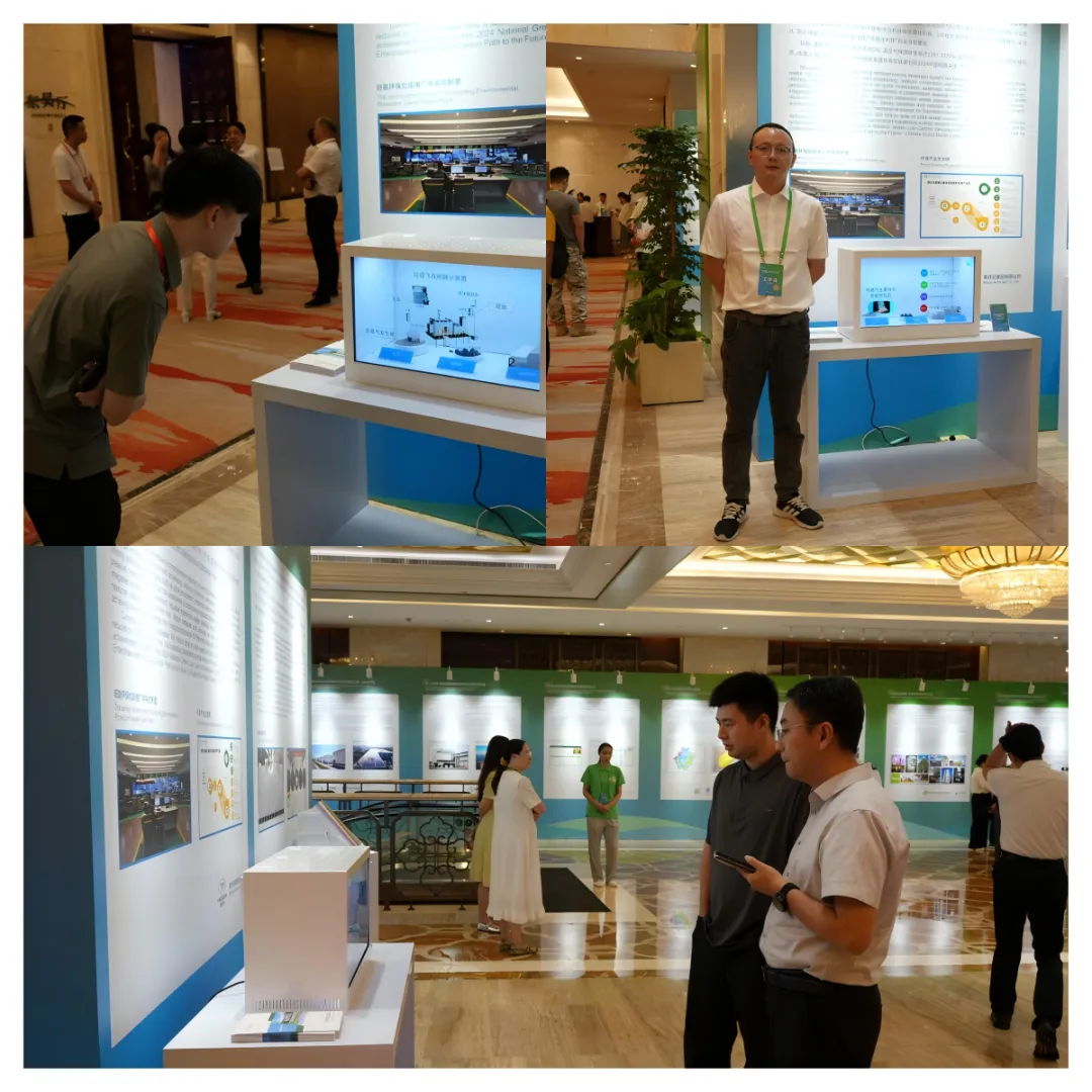 17554833535273195rhi.jpg 1755483333058.jpg